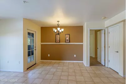 5751 N Kolb Road #18201, Tucson, AZ 85750 - Photo 8
