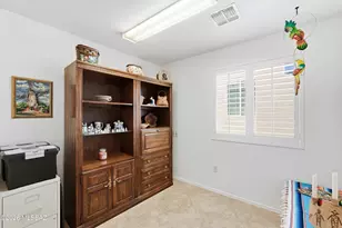 964 W Bosch Dr, Green Valley, AZ 85614 - Photo 22