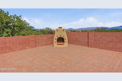 964 W Bosch Drive, Green Valley, AZ 85614 - Photo 42