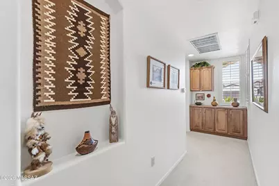 964 W Bosch Drive, Green Valley, AZ 85614 - Photo 6