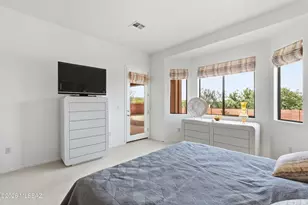 964 W Bosch Dr, Green Valley, AZ 85614 - Photo 26