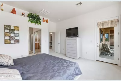 964 W Bosch Drive, Green Valley, AZ 85614 - Photo 28