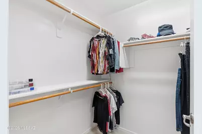 964 W Bosch Drive, Green Valley, AZ 85614 - Photo 32