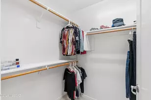 964 W Bosch Dr, Green Valley, AZ 85614 - Photo 32