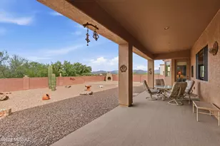 964 W Bosch Dr, Green Valley, AZ 85614 - Photo 40