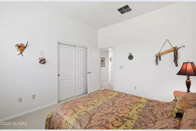 964 W Bosch Drive, Green Valley, AZ 85614 - Photo 30