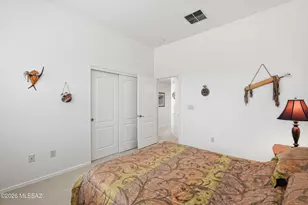 964 W Bosch Dr, Green Valley, AZ 85614 - Photo 30