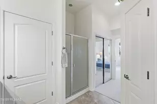 964 W Bosch Dr, Green Valley, AZ 85614 - Photo 34