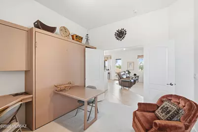 964 W Bosch Drive, Green Valley, AZ 85614 - Photo 24