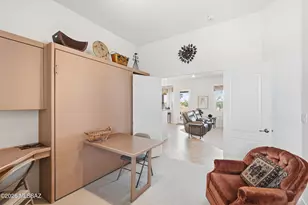 964 W Bosch Dr, Green Valley, AZ 85614 - Photo 24