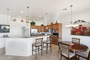 964 W Bosch Dr, Green Valley, AZ 85614 - Photo 14