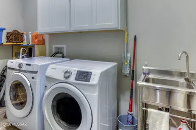 5427 W Windmill Farm, Tucson, AZ 85742 - Photo 12