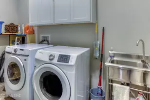 5427 W Windmill Farm, Tucson, AZ 85742 - Photo 12