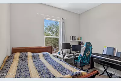 5427 W Windmill Farm Drive, Tucson, AZ 85742 - Photo 10