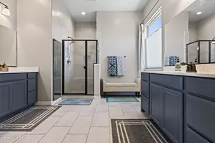 5427 W Windmill Farm Dr, Tucson, AZ 85742 - Photo 32