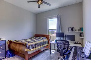 5427 W Windmill Farm, Tucson, AZ 85742 - Photo 8