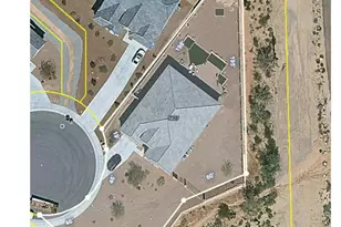 5427 W Windmill Farm Dr, Tucson, AZ 85742 - Photo 40