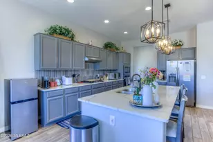 5427 W Windmill Farm, Tucson, AZ 85742 - Photo 22