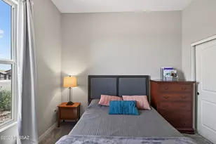 5427 W Windmill Farm Dr, Tucson, AZ 85742 - Photo 8