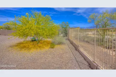 5427 W Windmill Farm, Tucson, AZ 85742 - Photo 32