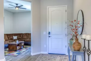 5427 W Windmill Farm, Tucson, AZ 85742 - Photo 4