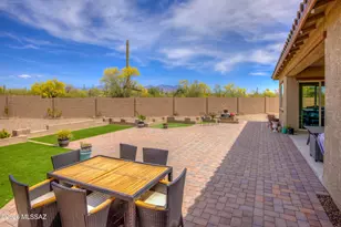 5427 W Windmill Farm, Tucson, AZ 85742 - Photo 36