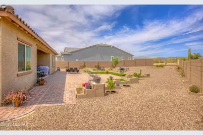 5427 W Windmill Farm Drive, Tucson, AZ 85742 - Photo 36