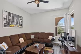 5427 W Windmill Farm Dr, Tucson, AZ 85742 - Photo 6