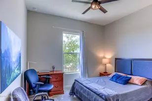 5427 W Windmill Farm, Tucson, AZ 85742 - Photo 6