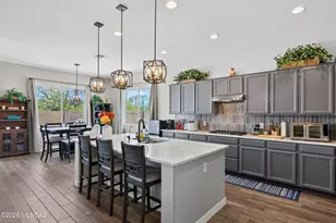 5427 W Windmill Farm Dr, Tucson, AZ 85742 - Photo 24