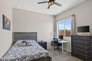 5427 W Windmill Farm Dr, Tucson, AZ 85742 - Photo 12