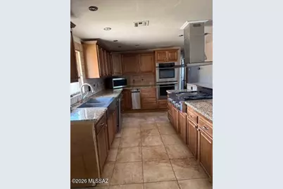 63880 E Quijote Street, Saddlebrooke, AZ 85739 - Photo 16