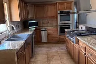 63880 E Quijote St, Saddlebrooke, AZ 85739 - Photo 16