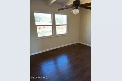 63880 E Quijote Street, Saddlebrooke, AZ 85739 - Photo 2
