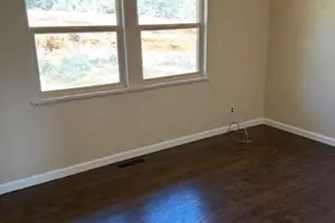 63880 E Quijote St, Saddlebrooke, AZ 85739 - Photo 2