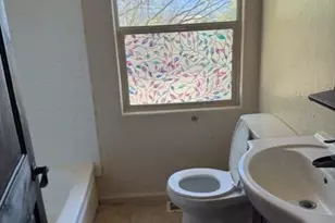 63880 E Quijote St, Saddlebrooke, AZ 85739 - Photo 14