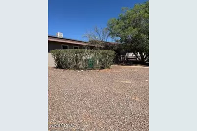 63880 E Quijote Street, Saddlebrooke, AZ 85739 - Photo 10