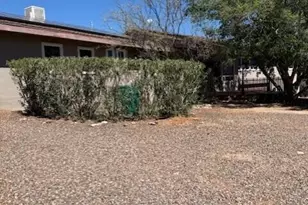 63880 E Quijote St, Saddlebrooke, AZ 85739 - Photo 10