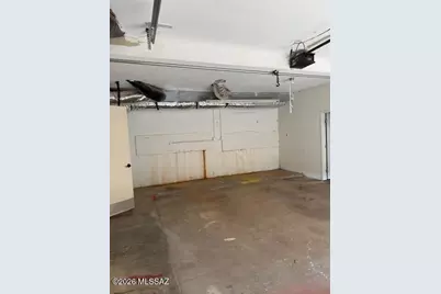 63880 E Quijote Street, Saddlebrooke, AZ 85739 - Photo 12