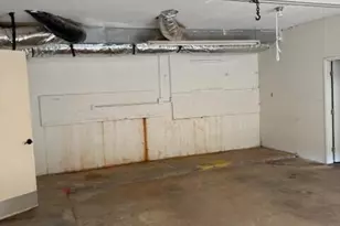 63880 E Quijote St, Saddlebrooke, AZ 85739 - Photo 12