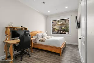 15251 N Dove Canyon Pass, Marana, AZ 85658 - Photo 26