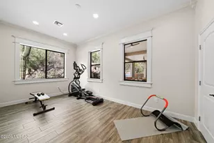 15251 N Dove Canyon Pass, Marana, AZ 85658 - Photo 28