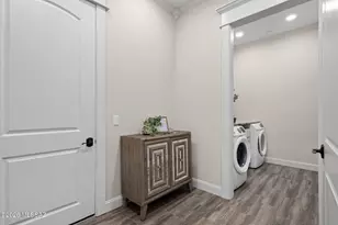 15251 N Dove Canyon Pass, Marana, AZ 85658 - Photo 30