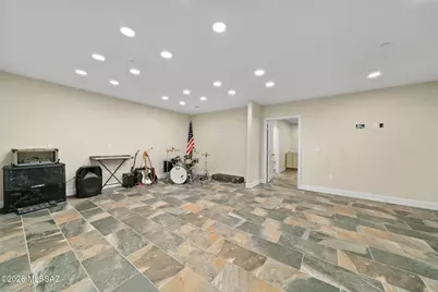 15251 N Dove Canyon Pass, Marana, AZ 85658 - Photo 34