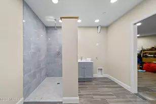 15251 N Dove Canyon Pass, Marana, AZ 85658 - Photo 38