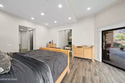 15251 N Dove Canyon Pass, Marana, AZ 85658 - Photo 14