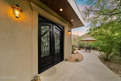 15251 N Dove Canyon Pass, Marana, AZ 85658 - Photo 32