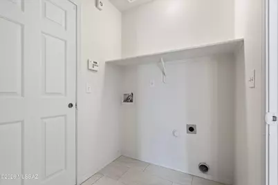 2202 W Burlwood Way, Tucson, AZ 85745 - Photo 26