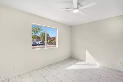 2202 W Burlwood Way, Tucson, AZ 85745 - Photo 26