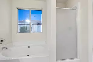 2202 W Burlwood Way, Tucson, AZ 85745 - Photo 18